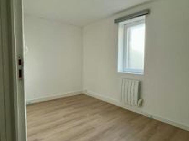 location appartement henin beaumont 3 pièces 46 m2 pas de calais 62110 695 € / mois