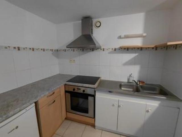 location appartement hennebont 4 pièces 63 m2 morbihan 56700 715 € / mois