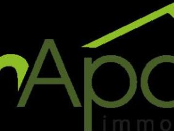 location appartement herblay 2 pièces 25 m2 val d'oise 95220 700 € / mois