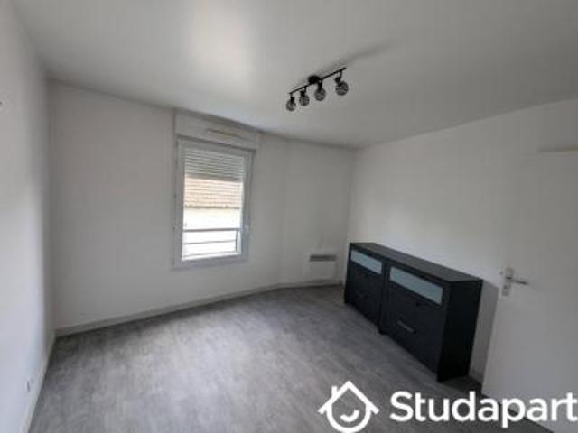location appartement herblay 2 pièces 48 m2 val d'oise 95220 1200 € / mois