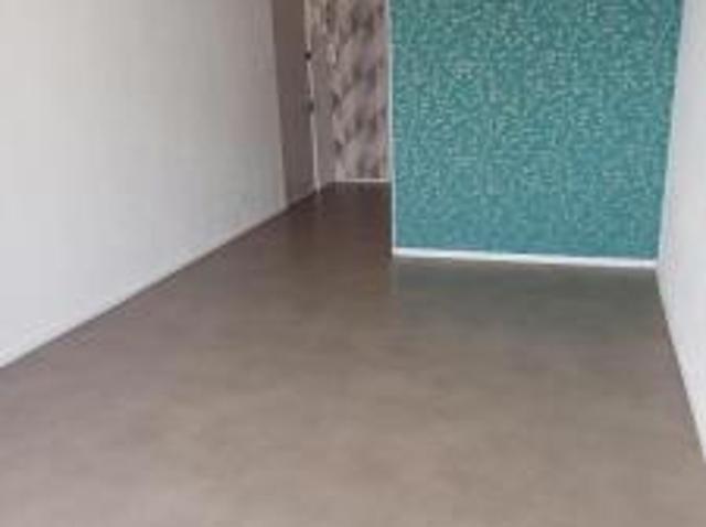 location appartement hericourt 3 pièces 65 m2 haute saone 70400 394 € / mois
