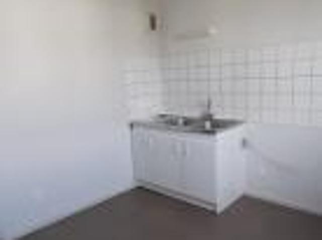 location appartement hericourt 3 pièces 66 m2 haute saone 70400 421 € / mois