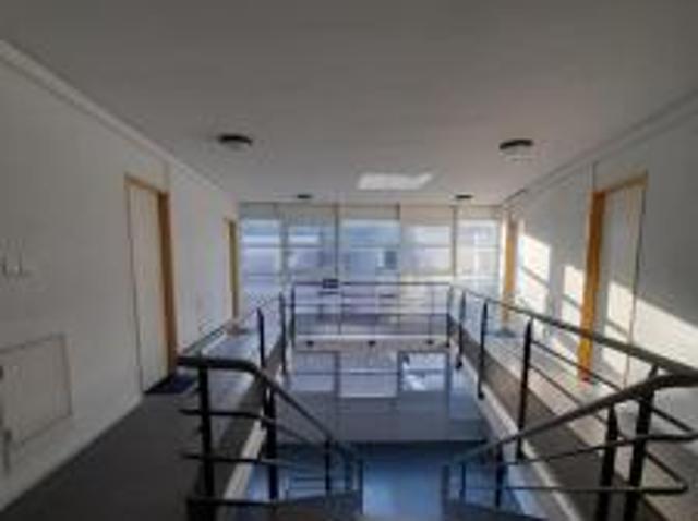 location appartement hericourt 1 pièce 19 m2 haute saone 70400 202 € / mois