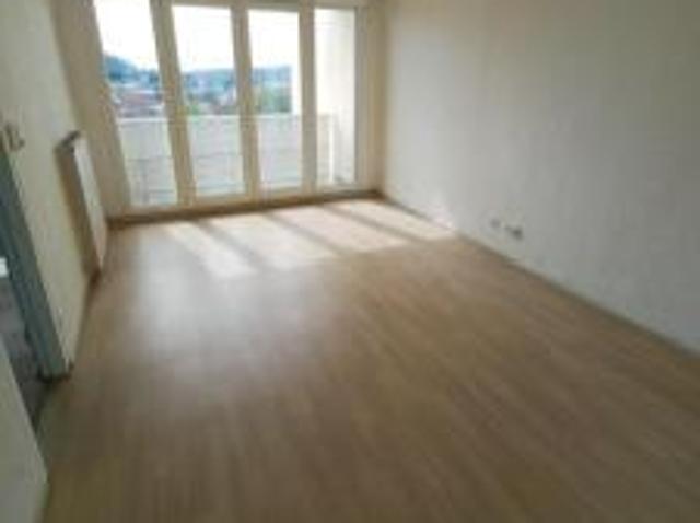 location appartement hericourt 2 pièces 49 m2 haute saone 70400 361 € / mois