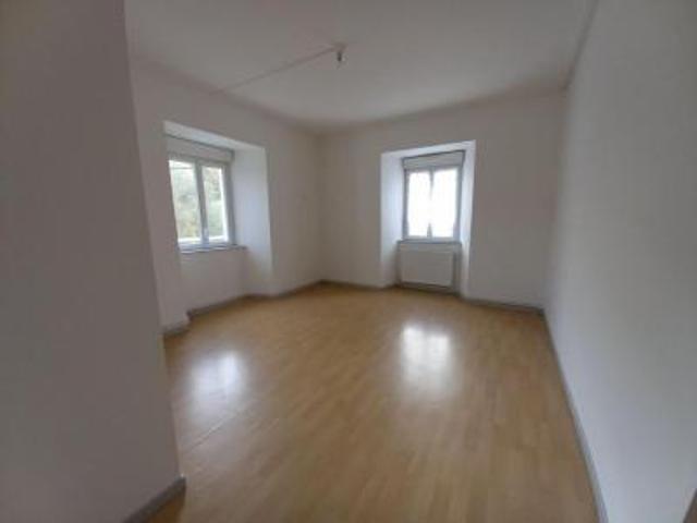 location appartement herimoncourt 4 pièces 96 m2 doubs 25310 696 € / mois