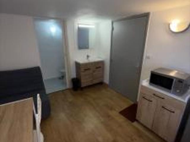 location appartement herserange 1 pièce 10 m2 meurthe et moselle 54440 325 € / mois