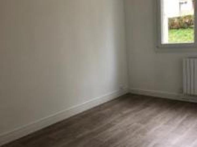 location appartement herserange 3 pièces 66 m2 meurthe et moselle 54440 800 € / mois
