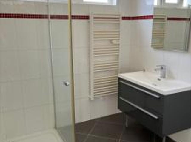 location appartement herserange 3 pièces 78 m2 meurthe et moselle 54440 775 € / mois