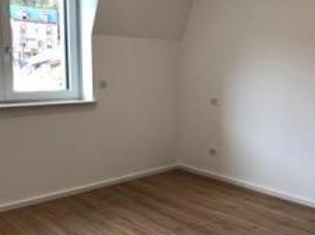 location appartement herserange 3 pièces 87 m2 meurthe et moselle 54440 960 € / mois
