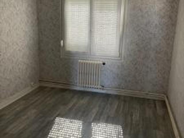 location appartement homecourt 3 pièces 56 m2 meurthe et moselle 54310 530 € / mois