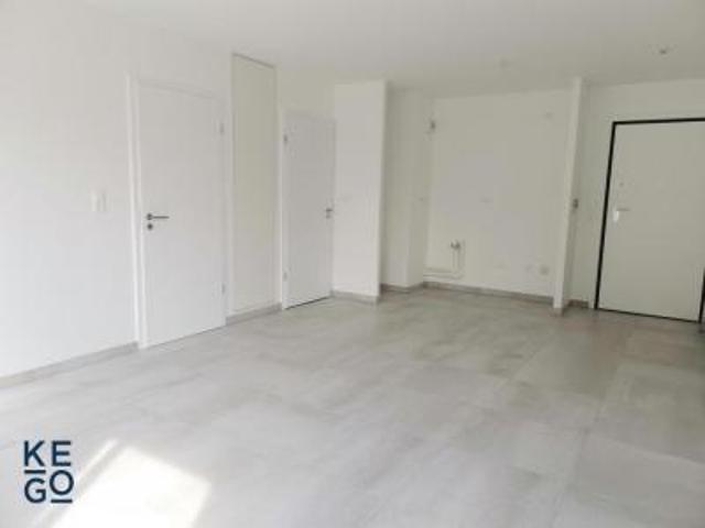 location appartement hoenheim 2 pièces 45 m2 bas rhin 67800 736 € / mois