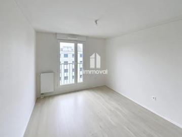 location appartement hoenheim 3 pièces 55 m2 bas rhin 67800 880 € / mois