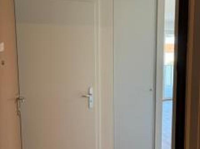 location appartement holtzheim 3 pièces 62 m2 bas rhin 67810 618 € / mois