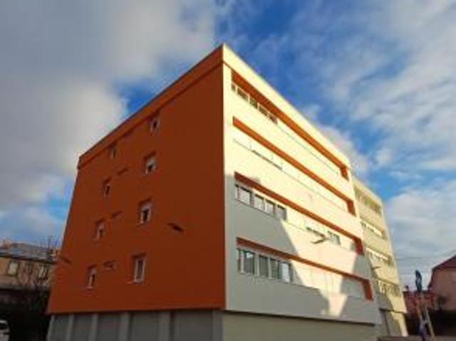 location appartement hopital 76 m2 moselle 57490 571 € / mois