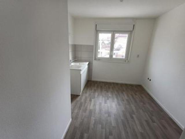 location appartement hopital 76 m2 moselle 57490 571 € / mois