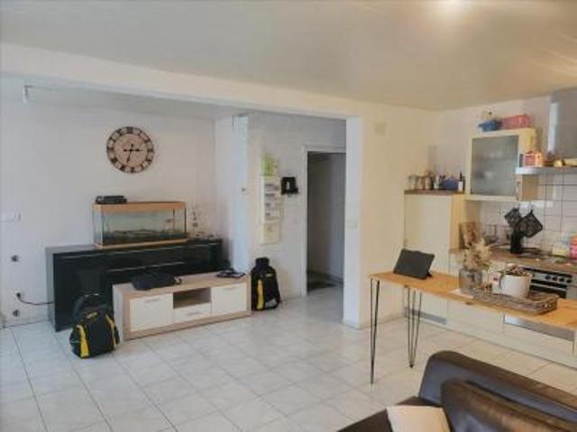 location appartement hottviller 4 pièces 82 m2 moselle 57720 600 € / mois