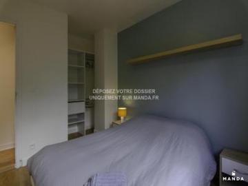 location appartement houilles 5 pièces 9 m2 yvelines 78800 575 € / mois