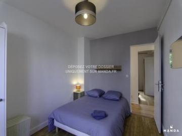 location appartement houilles 5 pièces 10 m2 yvelines 78800 575 € / mois