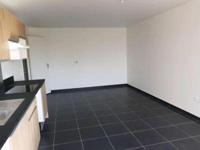 location appartement houilles 2 pièces 49 m2 yvelines 78800 939 € / mois