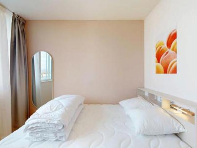 location appartement huningue 1 pièce 16 m2 haut rhin 68330 850 € / mois