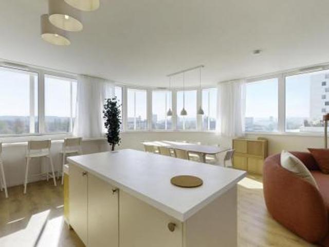location appartement huningue 1 pièce 122 m2 haut rhin 68330 780 € / mois