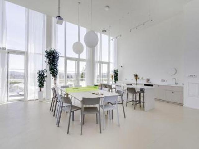 location appartement huningue 1 pièce 20 m2 haut rhin 68330 910 € / mois