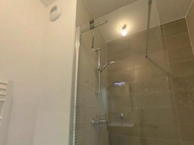 location appartement huningue 2 pièces 45 m2 haut rhin 68330 634 € / mois