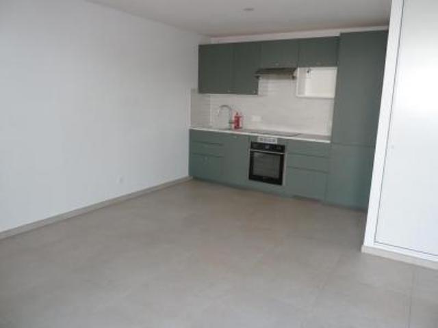 location appartement hunspach 2 pièces 44 m2 bas rhin 67250 710 € / mois
