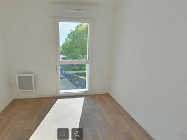 location appartement huisserie 2 pièces 45 m2 mayenne 53970 566 € / mois