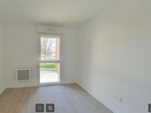 location appartement huisserie 2 pièces 45 m2 mayenne 53970 566 € / mois