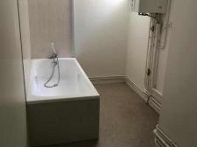 location appartement huriel 3 pièces 78 m2 allier 03380 571 € / mois
