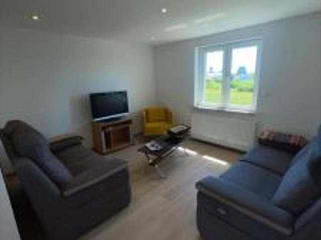 location appartement hussigny godbrange 4 pièces 73 m2 meurthe et moselle 54590 920 € / mois
