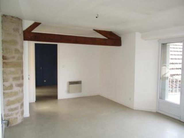 location appartement iguerande 2 pièces 60 m2 saone et loire 71340 455 € / mois