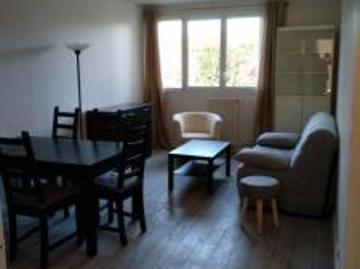 location appartement ile saint denis 3 pièces 48 m2 seine saint denis 93450 1260 € / mois