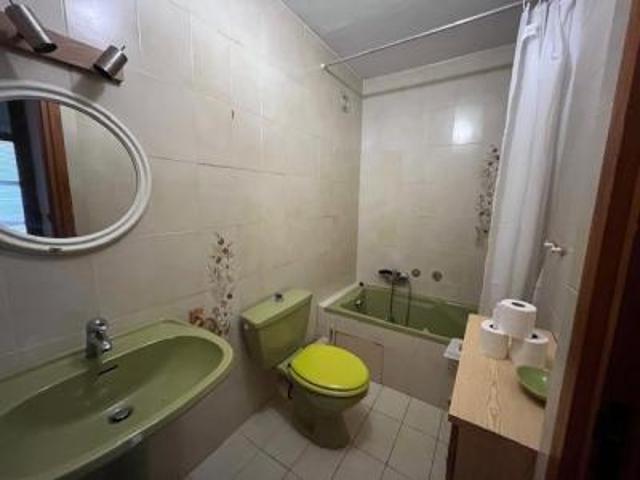 location appartement ile rousse 2 pièces 36 m2 corse 20220 690 € / mois