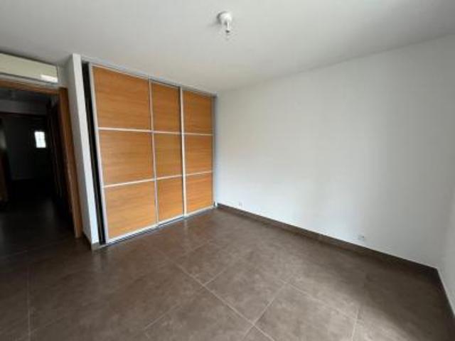 location appartement ile rousse 3 pièces 74 m2 corse 20220 890 € / mois