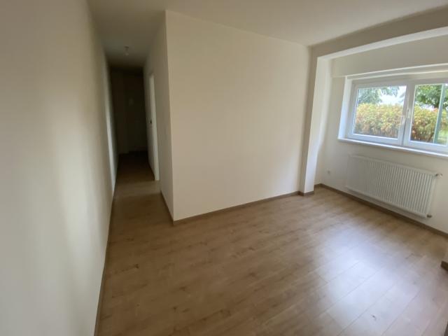 Location appartement Illzach 2 pièces 57.3m² 750€