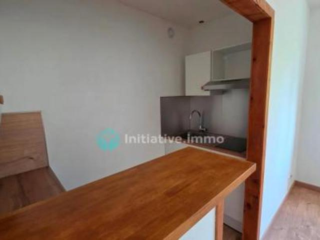 location appartement illkirch graffenstaden 1 pièce 33 m2 bas rhin 67400 570 € / mois