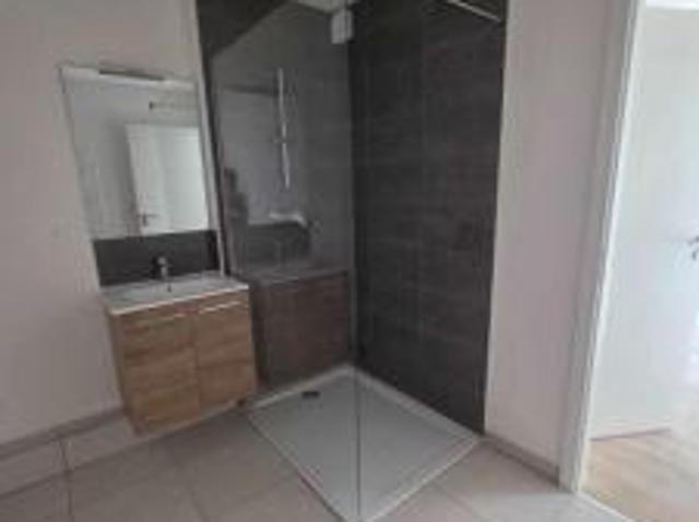 location appartement illkirch graffenstaden 2 pièces 45 m2 bas rhin 67400 825 € / mois