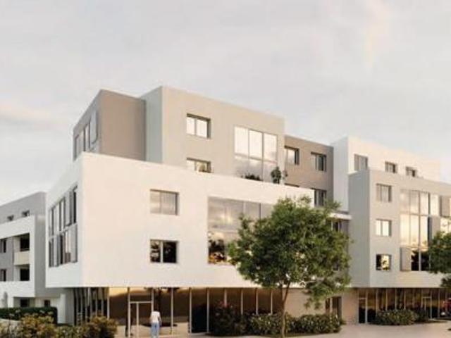 location appartement illkirch graffenstaden 2 pièces 55 m2 bas rhin 67400 785 € / mois
