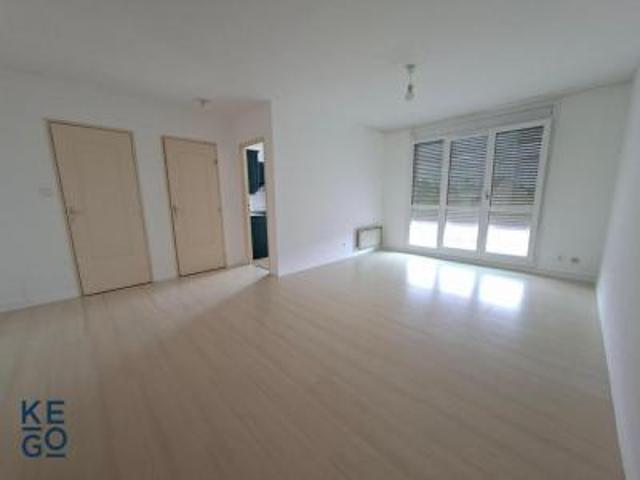 location appartement illkirch graffenstaden 2 pièces 52 m2 bas rhin 67400 746 € / mois