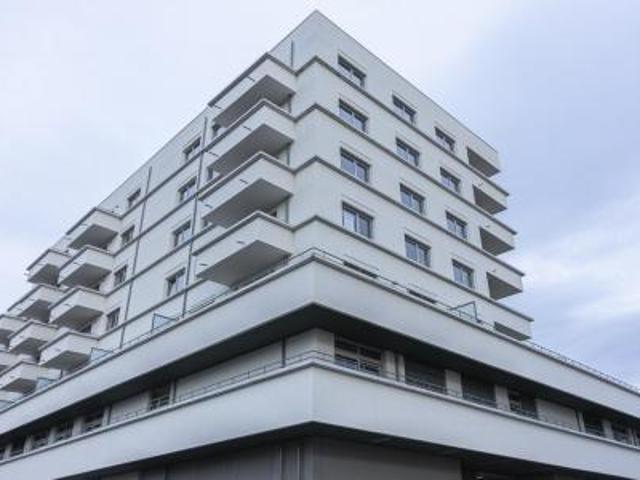 location appartement illkirch graffenstaden 2 pièces 52 m2 bas rhin 67400 928 € / mois