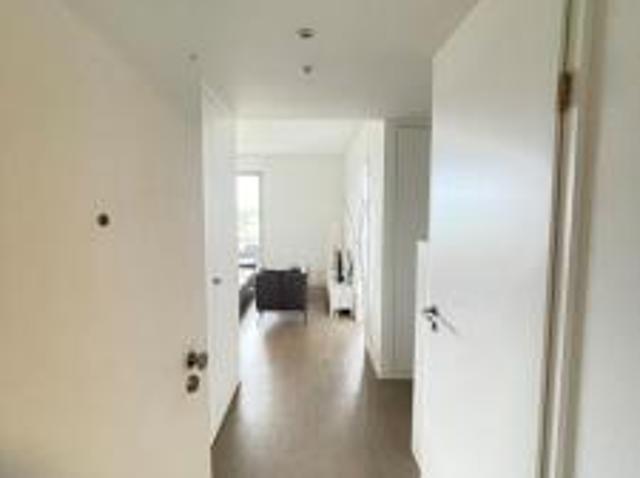 location appartement illkirch graffenstaden 3 pièces 60 m2 bas rhin 67400 505 € / mois