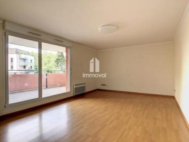 location appartement illkirch graffenstaden 4 pièces 84 m2 bas rhin 67400 1260 € / mois