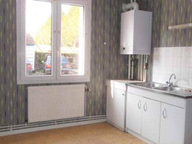 location appartement illoud 3 pièces 76 m2 haute marne 52150 401 € / mois
