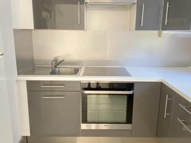 Location Appartement Impasse Madame, Nantes