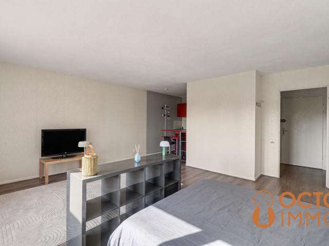 Location Appartement Impasse Marcel Pagnol, Blagnac