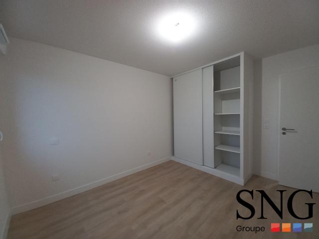Location Appartement Impasse Maurice Ravel, Muret