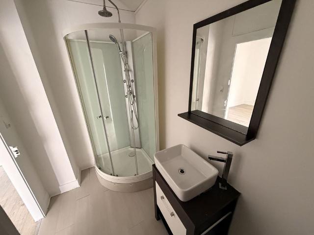 Location Appartement Impasse Michelot, Vesoul