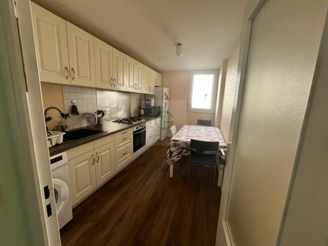 Location Appartement Impasse Auguste Mourgues, Montpellier